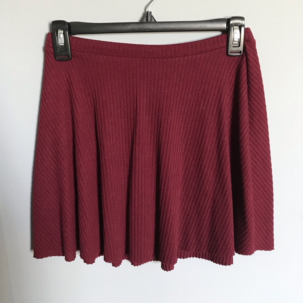 Formal Dress/ Skirt